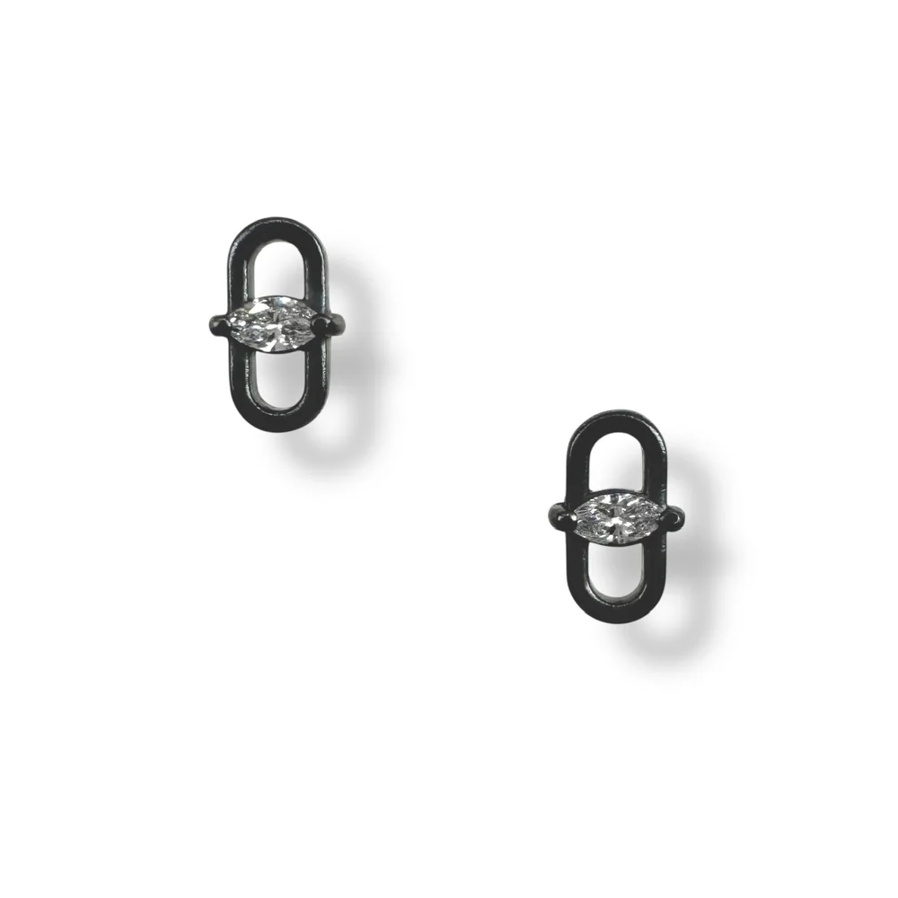 Contour Link Studs