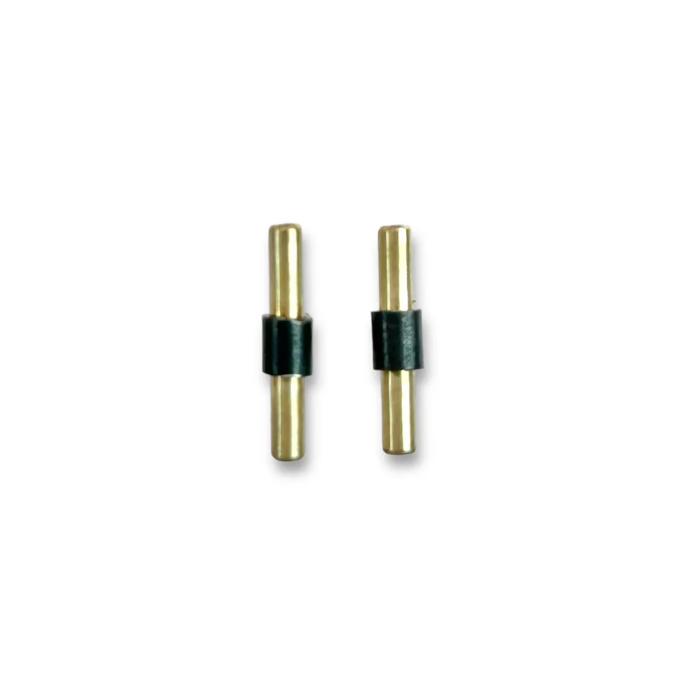 Line Studs